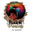 Amazon Historia Negra Tinta Blanca Transferencia de Calor Logo en Ropa Pegatina de Transferencia de Calor Patrón Impreso Pegatina de Transferencia de Calor Lavable