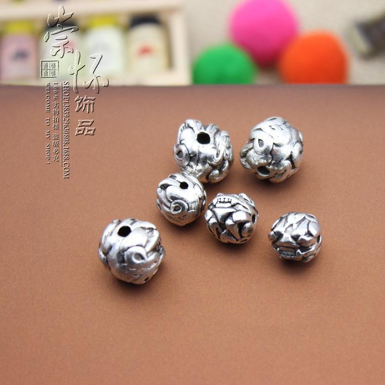 照片 145