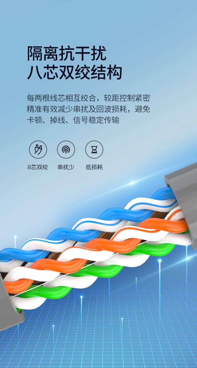 8.jpg?x-oss-process=image/format,png