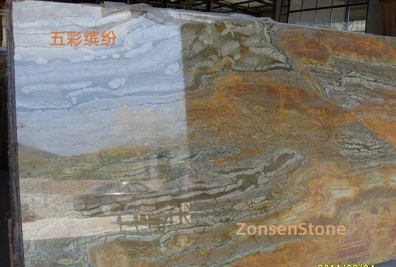 177212086859325249772_详情图.jpg