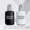 Acelerador Primer para Extensiones de Pestañas al por Mayor Aumenta la Durabilidad Firmeza Pegamento para Pestañas Secado Rápido