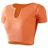 Roupa íntima esportiva feminina à prova de choque anti-flacidez Running Gather Yoga Vest Sem anel de aço Beauty Back Fitness Bra Set