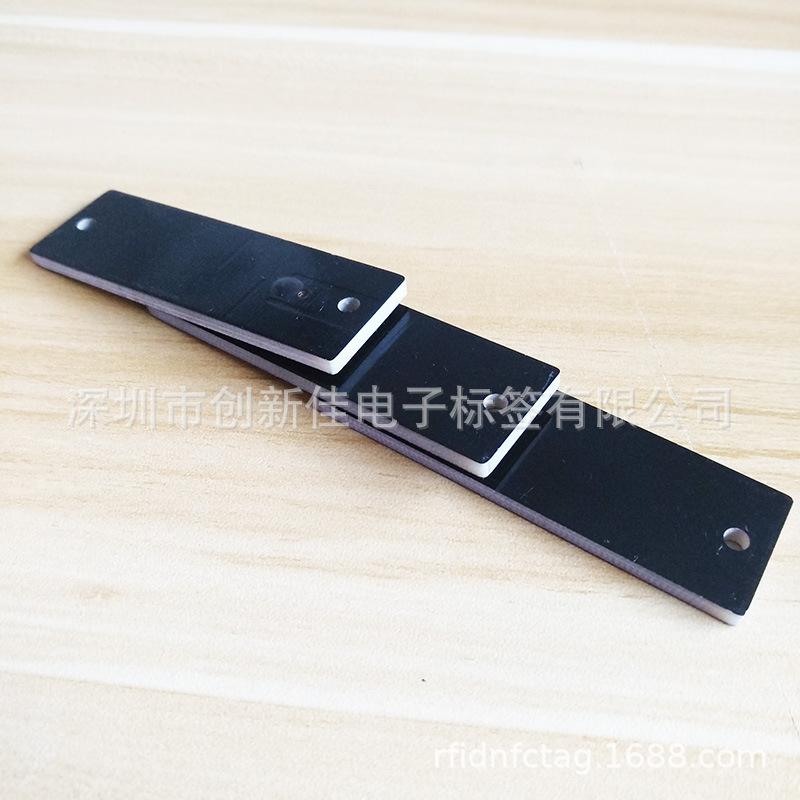 RFID频PCB标签 (3)