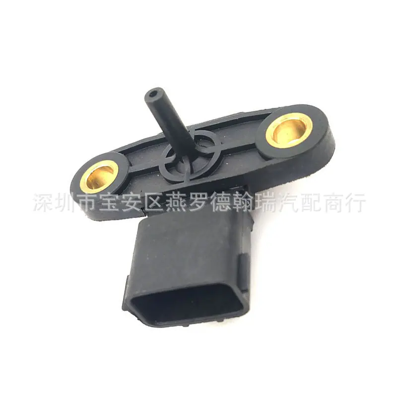 O1CN01QCYlAv1zwNFFsWIw3_!!2212