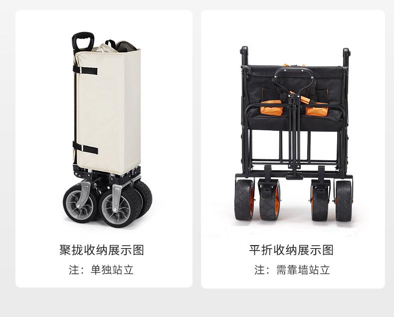 详情图片_15.jpg