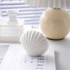 Vela Cubo Mágico Celebridade da Internet Vela de Aromaterapia Enfeites Adereços de Foto Vela Aromática Cerimônia de Acompanhamento Decoração Suave para Alojamento