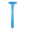 Cuchillo para Pedicura Afeitado de Pies para eliminar callos de piel muerta artefacto Suave y no irritante Protección de Seguridad Hogareño Frotado de las Plantas de los Pies y las Esquinas de los Pies