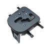 Peças automotivas para Peugeot Citroen C4 Sega painel de câmbio 98121497ZD fabricantes em estoque atacado