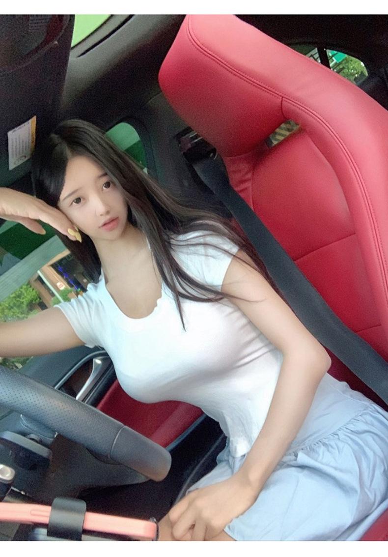 2867_10.jpg