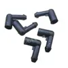Adecuado para 13171805 Vauxhall B Astra H90 grados Conector de Manguera para Parabrisas 1452941