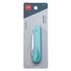 Suministro para Supermercado Cuchillo para Fruta Cuchillo Pelador Hogar Cocina Plegable Cuchillo de Cocina Acero Inoxidable Cuchillo para Melón y Fruta Portátil Pequeño Cuchillo Plegable