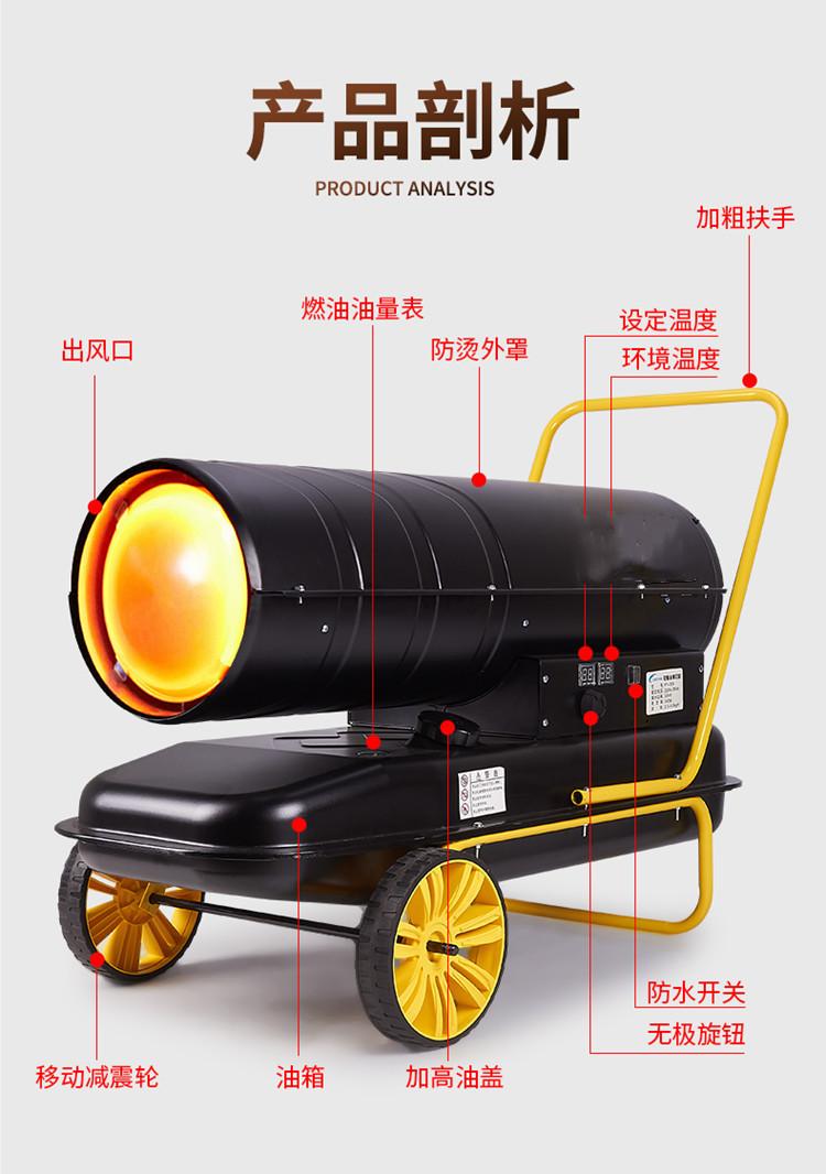 10_副本_副本