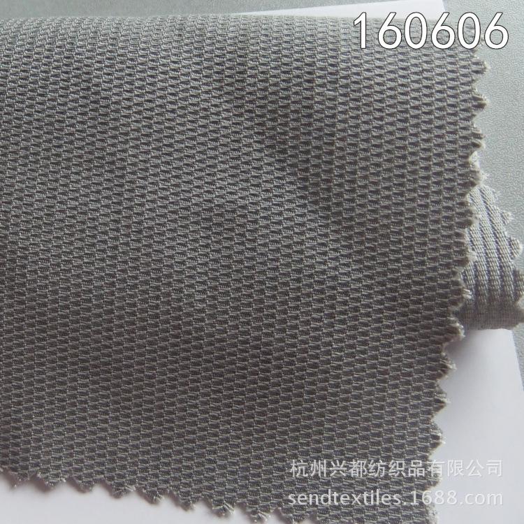 DSCF6855(1)