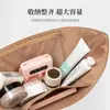 Artesão Famoso Adequado para Lemaire Le Maire Bolsa de Couro para Gado Bolsa Interna Papel DuPont Ultra Leve Impermeável Bolsa de Armazenamento Revestimento Interno