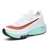 Alphafly Next Broken 2 Antepé Almofada de Ar Almofada Almofada Tênis de Corrida Masculino Respirável Tênis Moda Feminina Sapatos Jinjiang