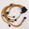 Arnés de Cables de Cat Carter Arnés de Cables 484-9066 Cable Arnés de Cables 4849066