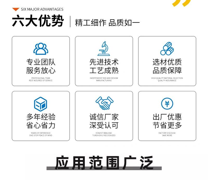 玻璃钢储罐_02.jpg