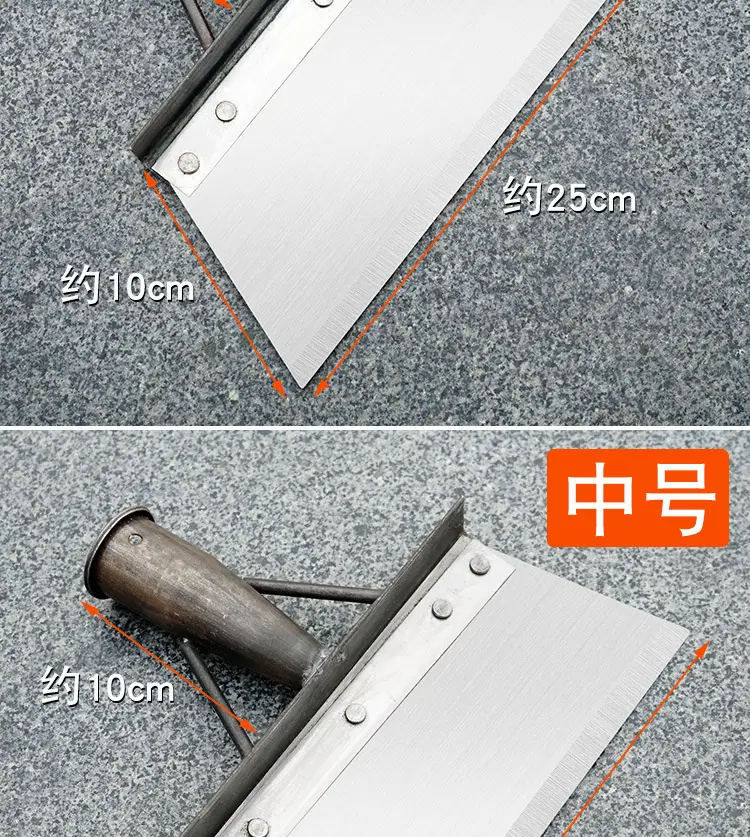 详情_09.jpg?x-oss-process=image/format,png