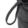 [Personalizado] Papelera Plegable Portátil para Coche, Caja de Almacenamiento Adhesiva para Asiento de Coche, Cubo Espiral para Coche
