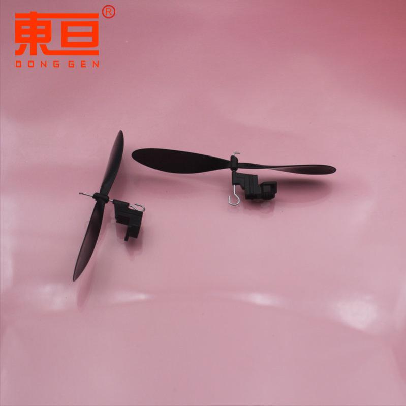 CTFY13041黑1.png
