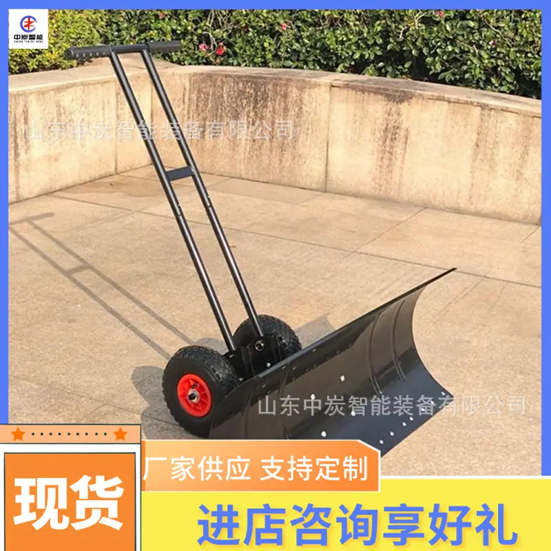 3318a4fee720e766a6e591dbeb0ac6