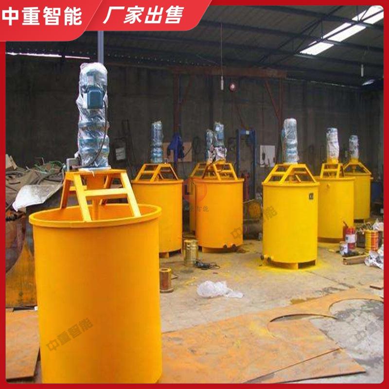 2_wps图片