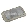 15126553 Luz de Teto Interna de LED para 04-08 Colorado Canyon Gmc