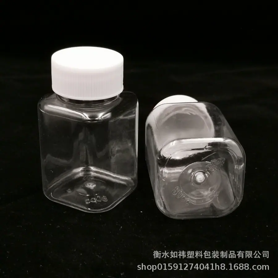 CE551B2ABD465D7B82FA17E5752275