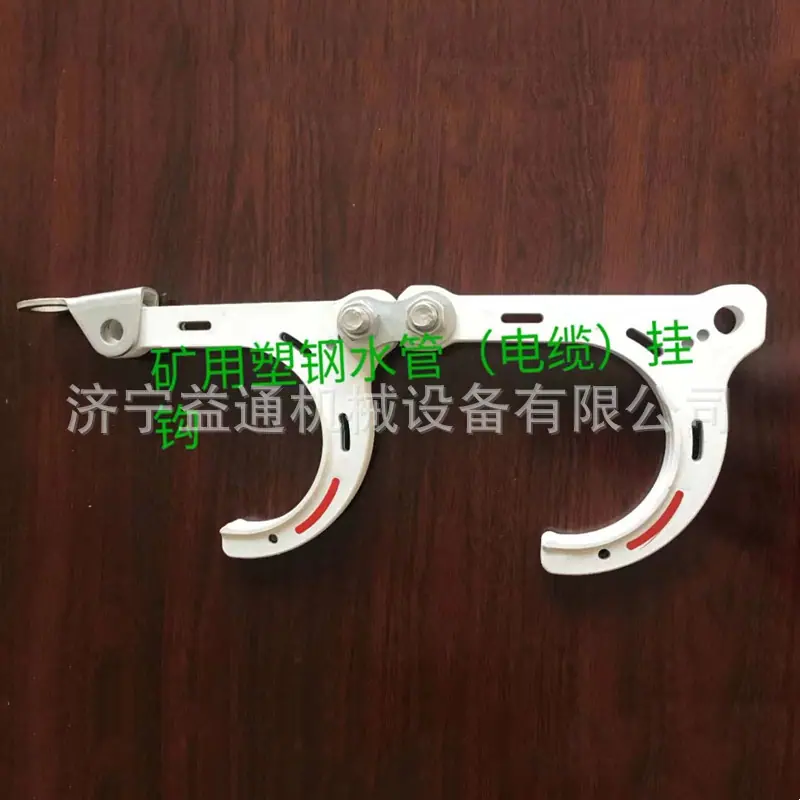 c223572023d36256fa690131815128