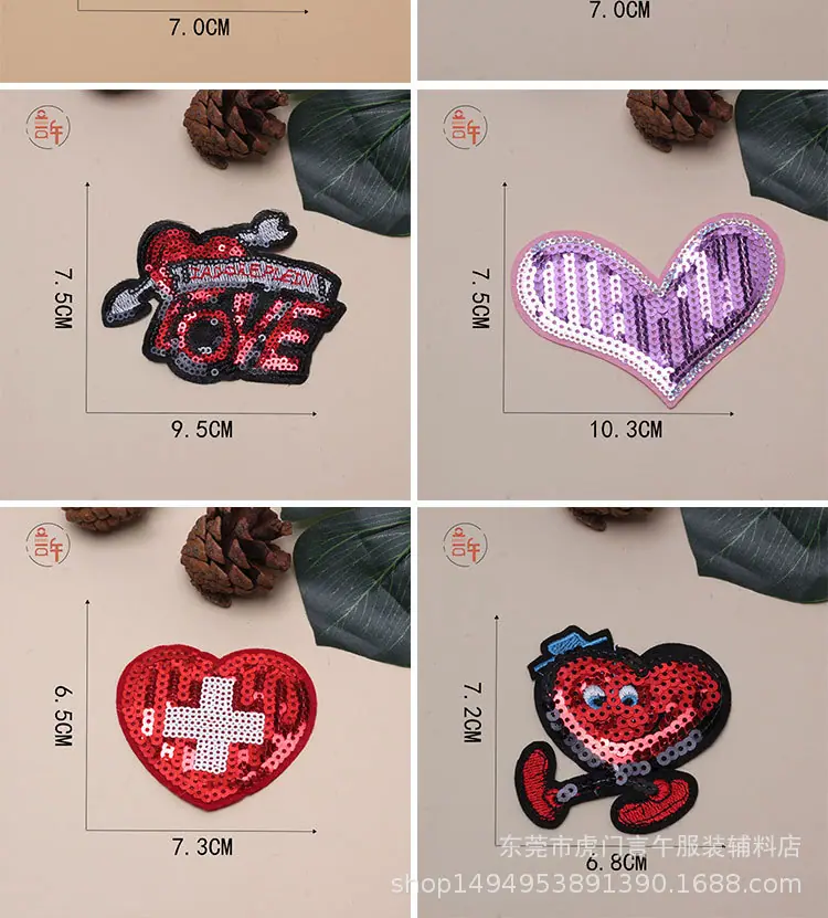 尺寸--信息_02.jpg