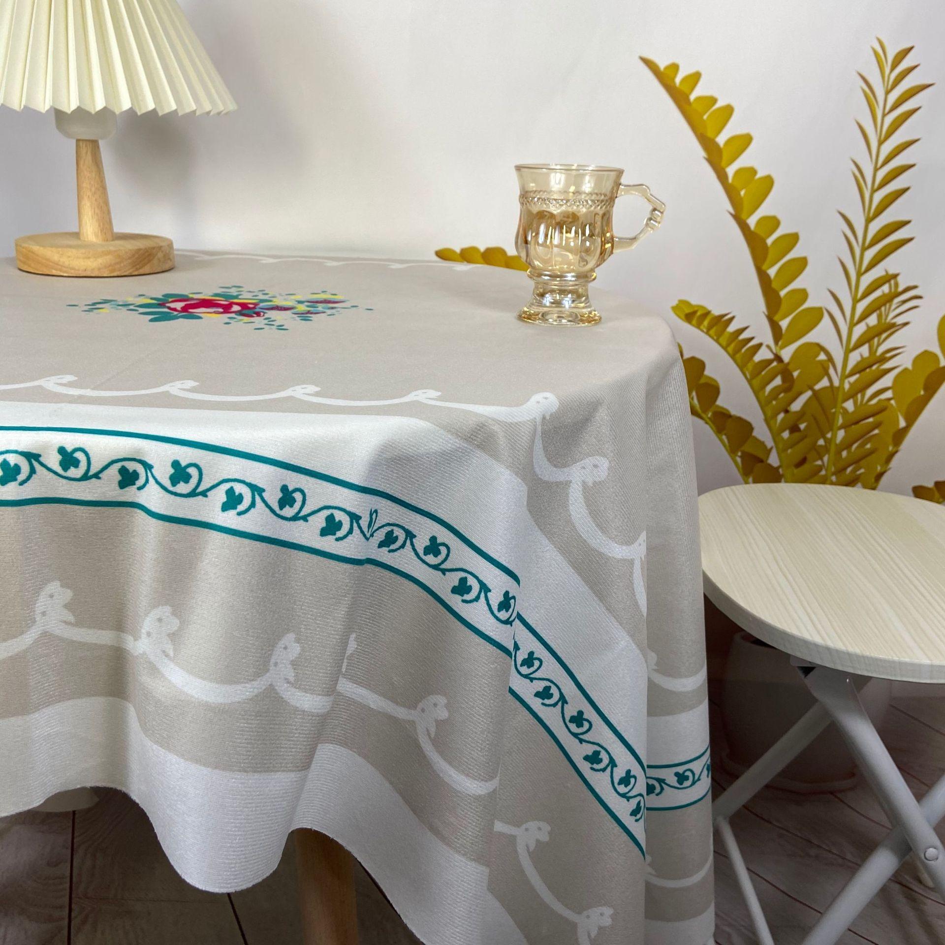 防水花布IMG_7735(20210104-120426).