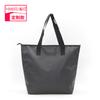 Bolsa térmica de tela Oxford con logo imprimible de fábrica, bolsa de almuerzo portátil, bolsa térmica para llevar, bolsa de picnic para exteriores, bolsa de almuerzo