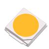 Venta al por mayor de fábrica 3030 Perlas de Lámpara LED de Luz Blanca Luz Blanca de Alta Exhibición Lámpara de Iluminación Saludable Protección Ocular Perlas de Lámpara de Espectro Completo 3030