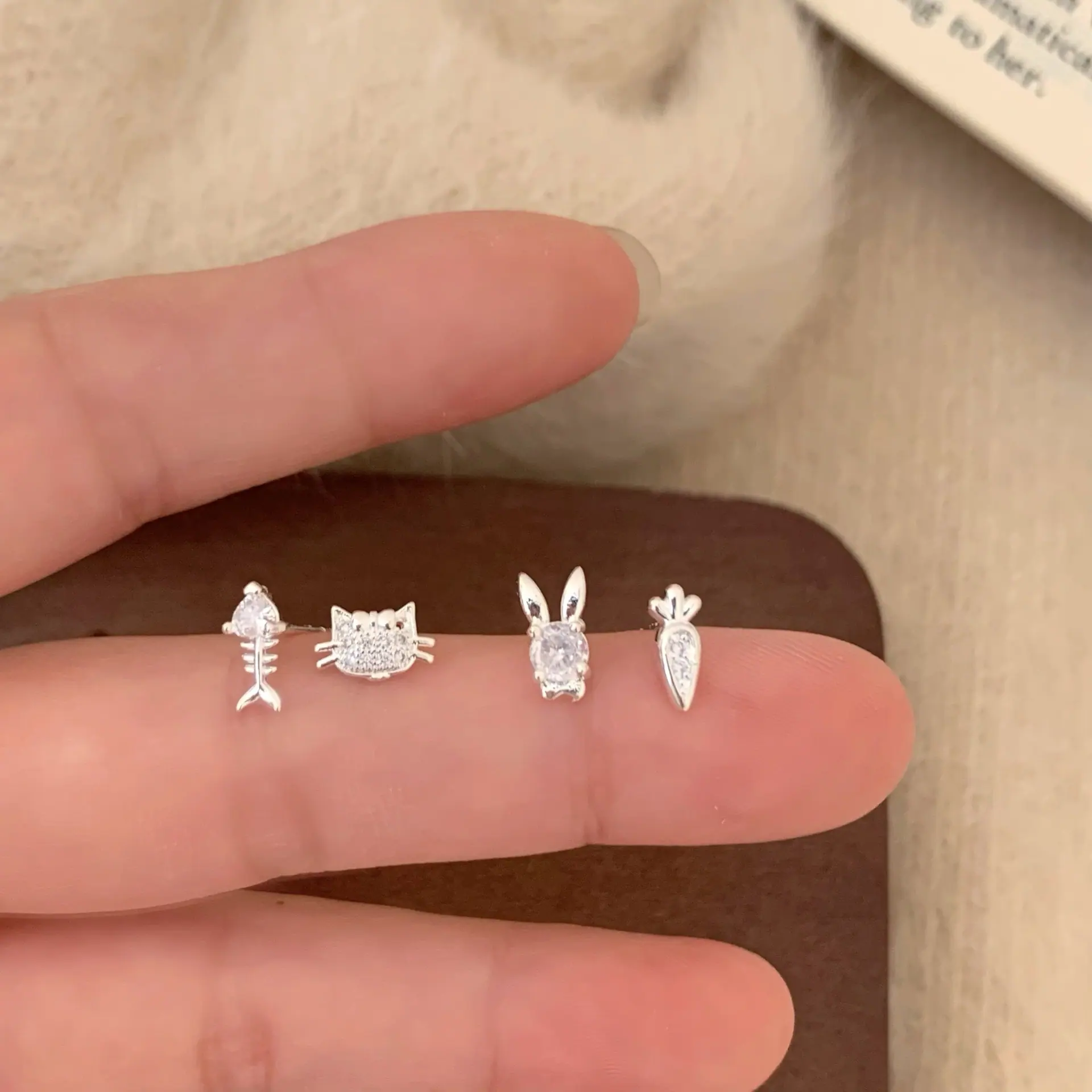 QQ图片20251218104426