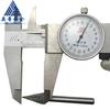 Suministro de Lima Rotativa de Carburo Grabado Acero Tungsteno Cabeza de Amolar Mx1020M06-45-S
