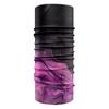 Set de Cuello Multifuncional Sin Costuras para Exterior, Antipolvo para Bicicleta, Seda de Hielo, para Ciclismo, Protector Solar, Seda de Hielo, Máscara Mágica con Capucha