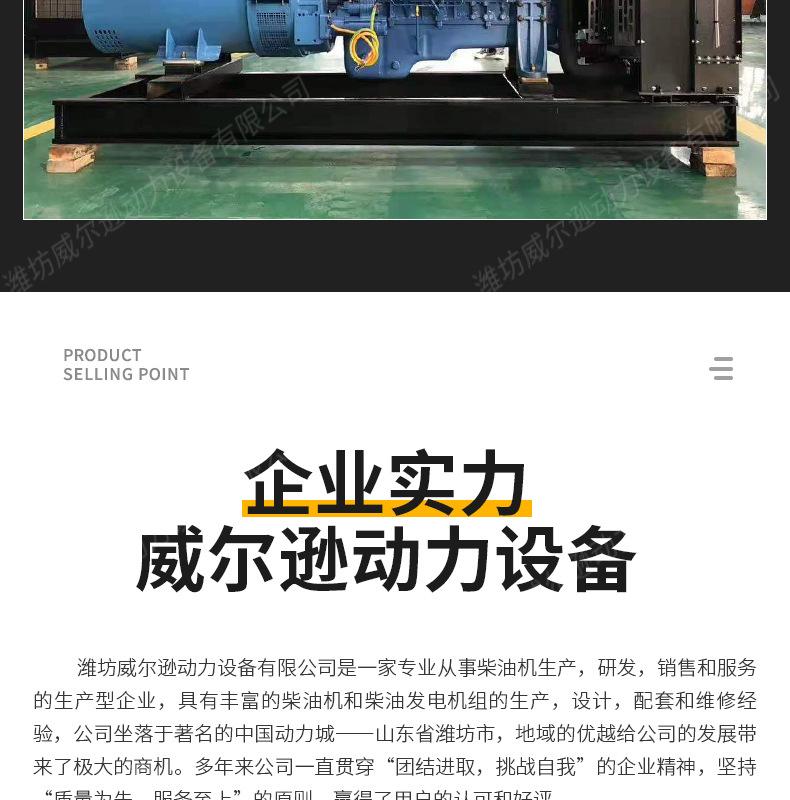 玉柴350千瓦发电机组_14.jpg