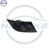 O Suporte da Luz de Neblina Dianteira 62256-EM30A 62257-EM30A é adequado para Nissan VERSA 06-13