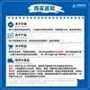 Capacitores de Chip Samsung 0402 104 105 475 X5R 100nF 1uF 4.7uF 10uF 10%