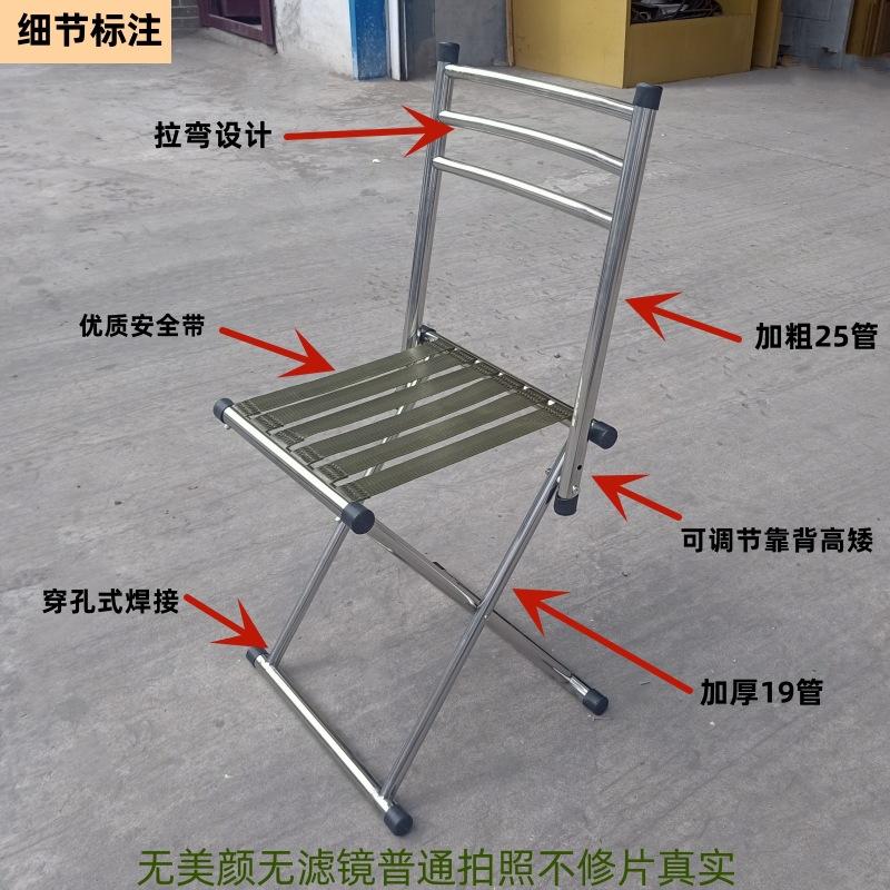 微信图片_202403061349121_副本