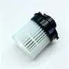 O motor do ventilador 27226-5RF0A 272265RF0A 27226-5RB1B é adequado para o Nissan Kicks