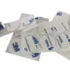 Almohadillas de EVA Resistentes a Altas Temperaturas, Resistentes al Desgaste, Antideslizantes, Almohadillas de Espuma EVA Amortiguadoras y de Amortiguación, Almohadillas de Espuma EVA Cuadriculadas Negras