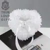 Flor de Perla Decoración Ceremonia de Boda Regalo del Día de San Valentín Decoración de Boda Celebración de Cumpleaños Hecho a Mano Venta al por Mayor