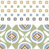 Adesivos de Chão Impermeáveis para Banheiro, Adesivos de Vaso Sanitário, Adesivos de Cozinha, Adesivos para Peitoril de Janela, Adesivos de Junta Bonitos, Adesivos de Canto, Adesivos de Parede, Entrega de Cola, Atacado de Peça Única