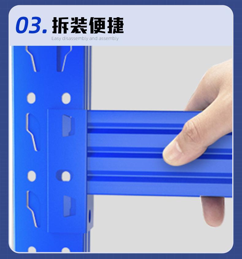 画板-1_16.jpg