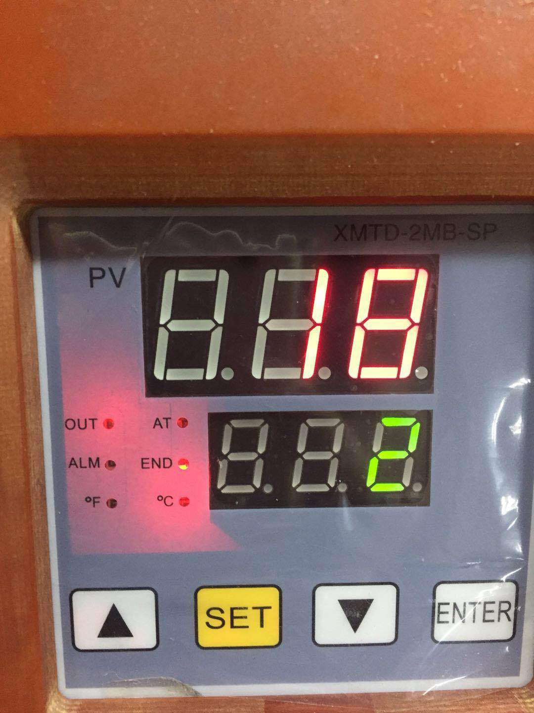 77105424667797563