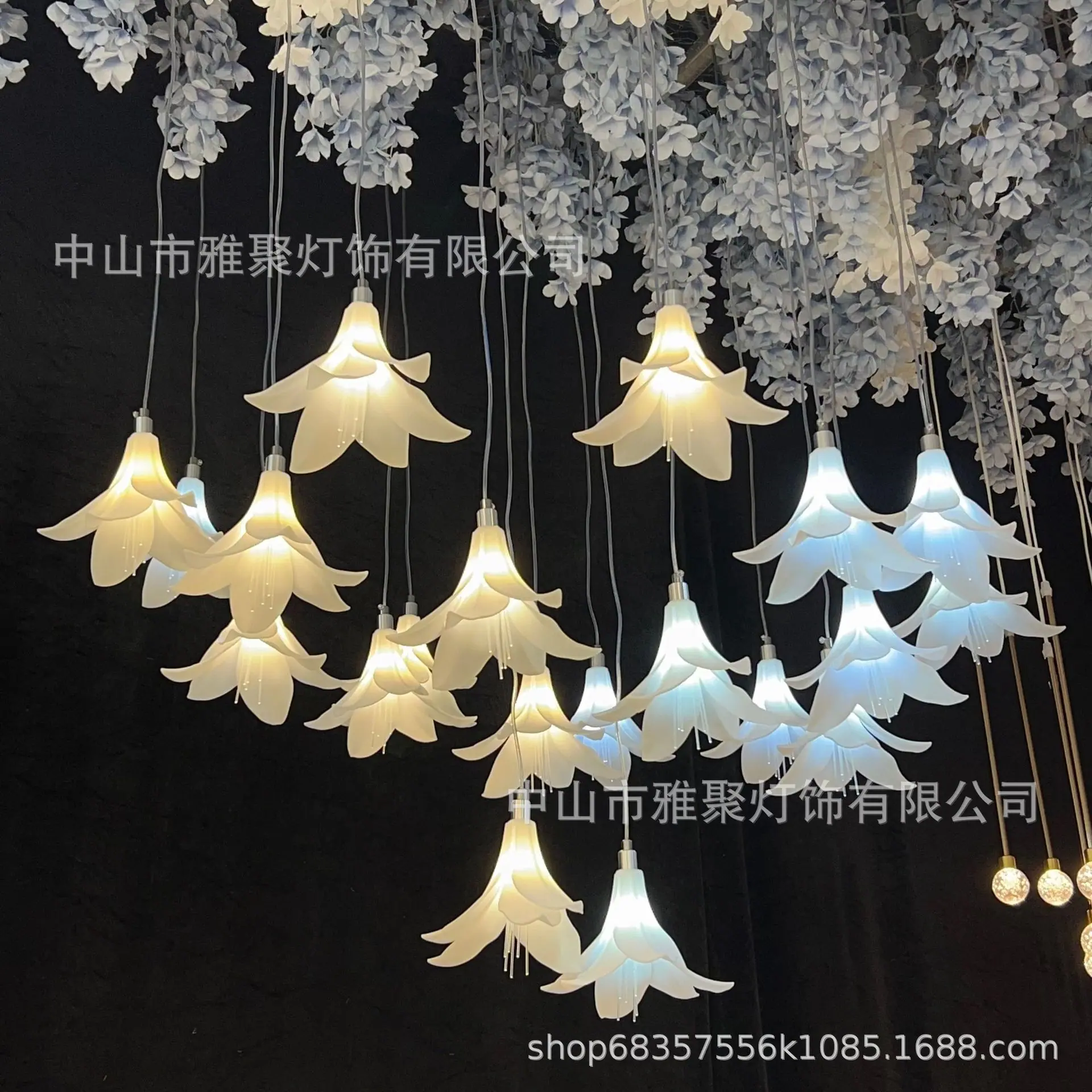 微信图片_20250305173238