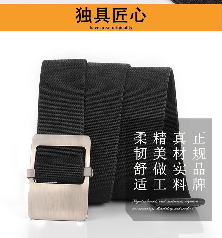 详情页_07.jpg