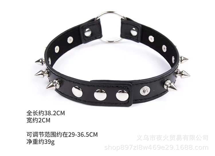 微信图片_20220301093635