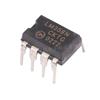 Nuevo original LM358N LM358 DIP-8 amplificador operacional componentes electrónicos ventanilla única